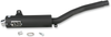 DG PERFORMANCE Sport Series RCM II Slip-On Muffler - YFM350X 051-4130