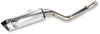 DG PERFORMANCE V2™ Slip-On Muffler - DR-Z400S/SM 071-6405