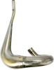 DG PERFORMANCE '83-'84 ATC250R Exhaust 01-2010