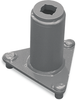 EPI Tool - Primary Clutch/Spider Remover 341