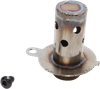 DG PERFORMANCE Quiet Core V2 Series Insert - 1" 079-51000