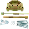EPI Master Clutch Service Kit - X3 EZCSK5
