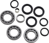EPI Differential Bearing/Seal Kit - Front - Polaris WE290125