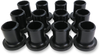 EPI Bushing Kit - Front A-Arm/Rear Swingarm - Ace/Ranger/RZR WE340059