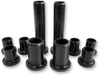 EPI Swingarm Bushing Kit - Rear - Sportsman WE340063