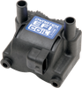 DYNATEK Dual-Output - .4 ohm - Harley Davidson DC6-7