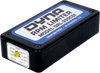 DYNATEK Standard RPM Limiter - Magneto CDI DRL-300CDI