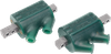 DYNATEK 3 Ohm Dyna Coil Green DC1-1