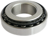 EPI Bearing - Hub/Strut - Front Inner/Outer | Rear Axle WE304506