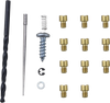 DYNOJET Jet Kit - Stage 1/3 - Polaris Q518