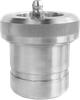 EPI EZ Bearing Greaser - Wheel - Front/Rear - 44 mm 44MMGREASER