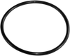 EPI Hub Seal - Front Outer WE300470
