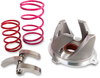 EPI Mud Clutch Kit - RZR XP 1000 WE437434