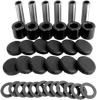 EPI Clutch Rebuild Kit - Can-Am WE210932