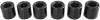 EPI Roller Kit - Primary - Can-Am WE210933