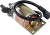Starter Motor Pol