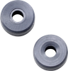 EPI Pro Series Clutch Rollers - Polaris WE213225