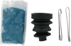 EPI CV Boot Kit - Front/Rear Inboard - Arctic Cat WE130070