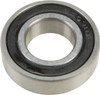 Sealed Bearing 6003 2rs