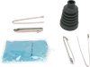 EPI CV Boot Kit - Front/Rear Outboard - Brute Force/Teryx WE130124