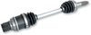 EPI Axle Kit - Complete - Super Duty - Rear Left/Right - Polaris WE381301