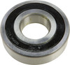 Sealed Bearing 6306 2rs