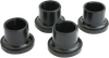EPI A-Arm Bushing Kit - Front - Can-Am WE341043