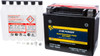 Battery Ctx12 Bs Maintenance Free