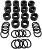 EPI A-Arm Bushing Kit - Front - Polaris WE340077