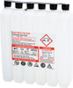 Sealed Battery Electrolyte Pack 798cc