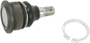 EPI Ball Joint - Upper/Lower - Yamaha WE351038