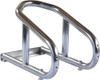 Wheel Chock 5.5"