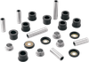 EPI Independent Suspension Repair Kit - Rear - Honda WE331035