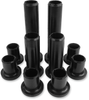 EPI Swingarm Bushing Kit - Rear - RZR WE340060