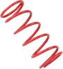 EPI Secondary Spring - Red KSS4