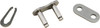 Standard Clip Master Link 420