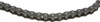 Standard Chain 420x136