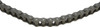 Standard Chain 428x112