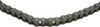 Standard Chain 428x130