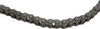 Heavy Duty Chain 428x110