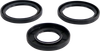 EPI Differential Seal Kit - Front - Polaris WE290122