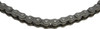 Standard Chain 520x96