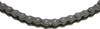 Standard Chain 520x106