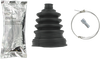 EPI CV Boot Kit - Front/Rear Outboard WE140042