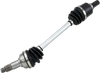 EPI Axle Kit - Complete - Super Duty - Rear Left/Right - Yamaha WE382989