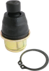 EPI Ball Joint - Upper/Lower - Can-Am WE350045
