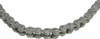 X Ring Chain 100' Roll