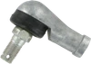 EPI Tie Rod End - Left/Right Outer - Yamaha WE311009