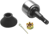 EPI Ball Joint - Upper/Lower - Arctic Cat WE351032