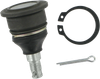 EPI Ball Joint - Upper/Lower - Suzuki/Yamaha WE351029